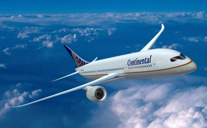 临湘至匈牙利机场航空托运